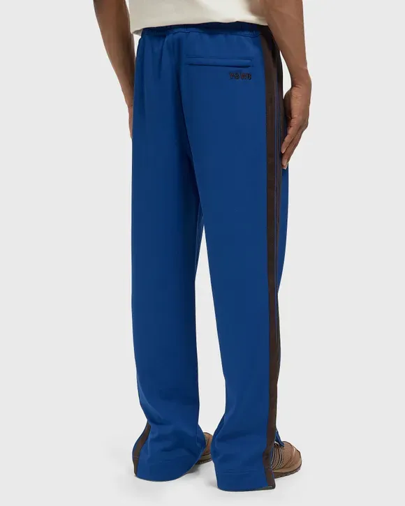 000000_Wales-Bonner-x-adidas-Y-3-End-Pant_Lush-Blue_KS3972_img2