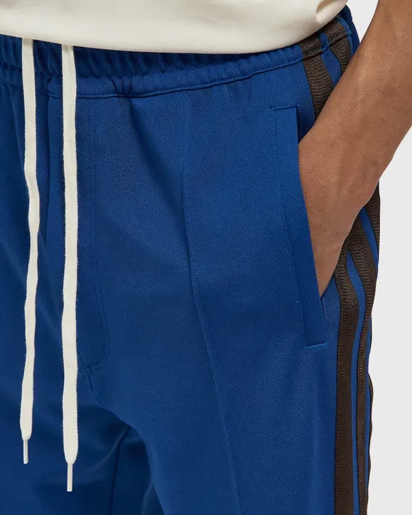 000000_Wales-Bonner-x-adidas-Y-3-End-Pant_Lush-Blue_KS3972_img3