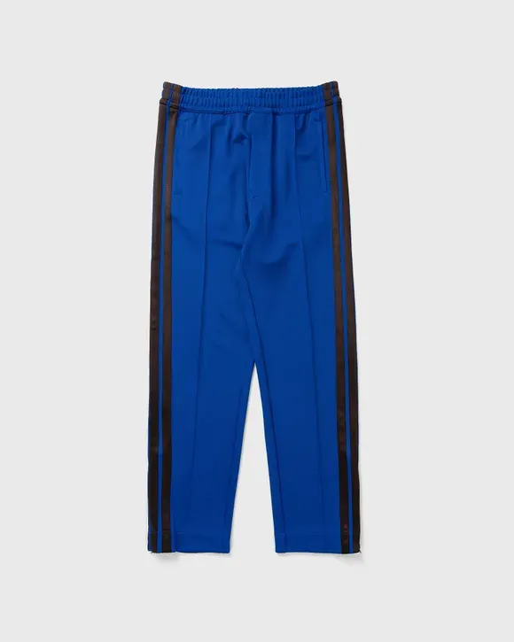 000000_Wales-Bonner-x-adidas-Y-3-End-Pant_Lush-Blue_KS3972_img0