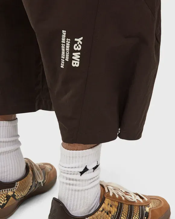 000000_Wales-Bonner-x-adidas-Y-3-Rip-Short_Aurora-Coffee_KS3971_img4