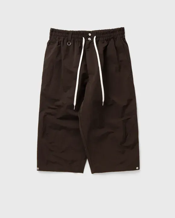 000000_Wales-Bonner-x-adidas-Y-3-Rip-Short_Aurora-Coffee_KS3971_img0