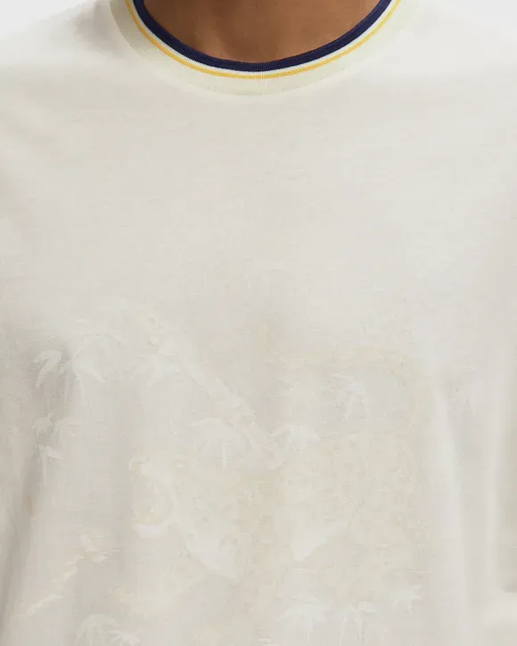 000000_Wales-Bonner-x-adidas-Y-3-T-Shirt_Cream-White_KS3977_img2
