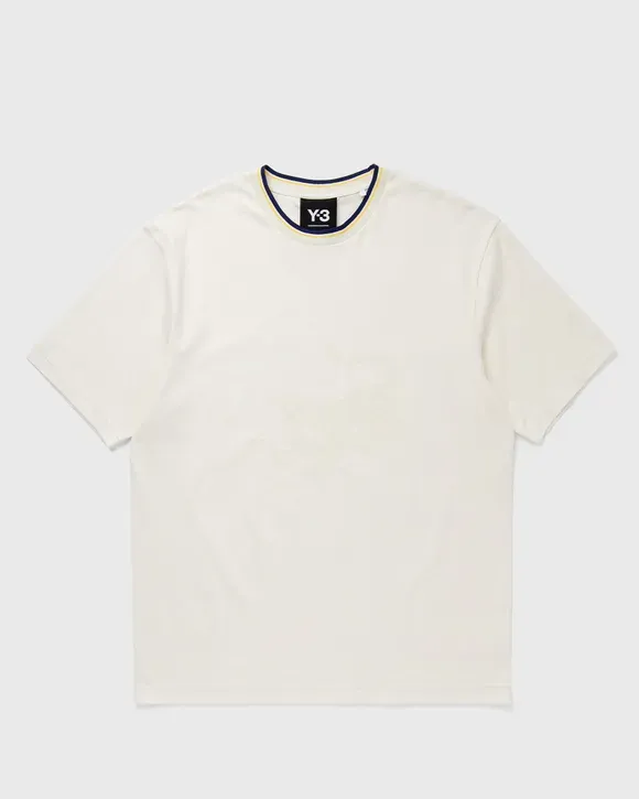 000000_Wales-Bonner-x-adidas-Y-3-T-Shirt_Cream-White_KS3977_img0