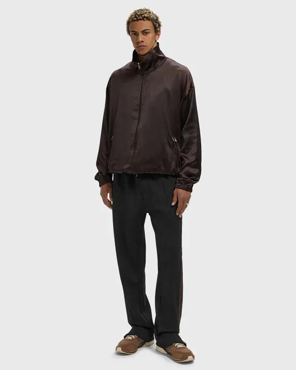000000_Wales-Bonner-x-adidas-Y-3-Satin-Jacket_Aurora-Coffee_KW9238_img1