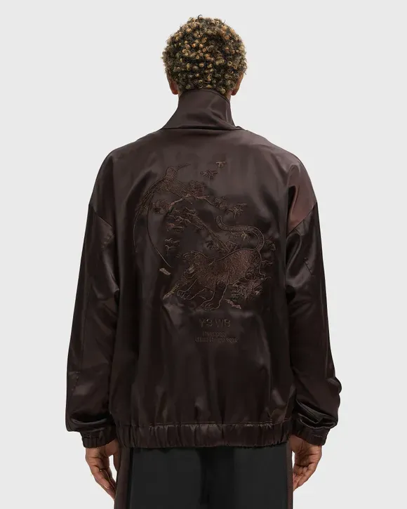 000000_Wales-Bonner-x-adidas-Y-3-Satin-Jacket_Aurora-Coffee_KW9238_img2