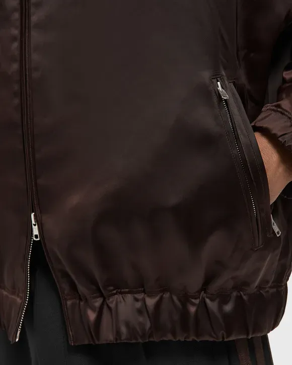 000000_Wales-Bonner-x-adidas-Y-3-Satin-Jacket_Aurora-Coffee_KW9238_img3