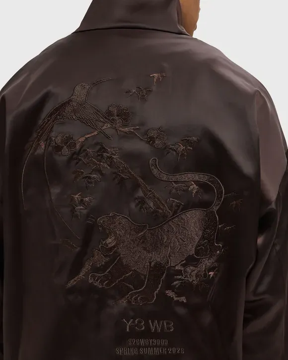 000000_Wales-Bonner-x-adidas-Y-3-Satin-Jacket_Aurora-Coffee_KW9238_img4