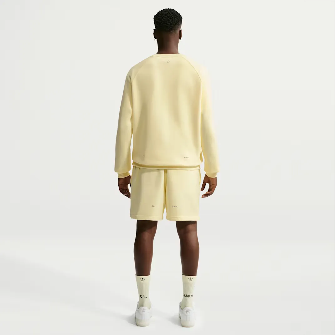 000000_Nocta-x-Nike-Fleece-Shorts_Alabaster_FQ0408-744_img3