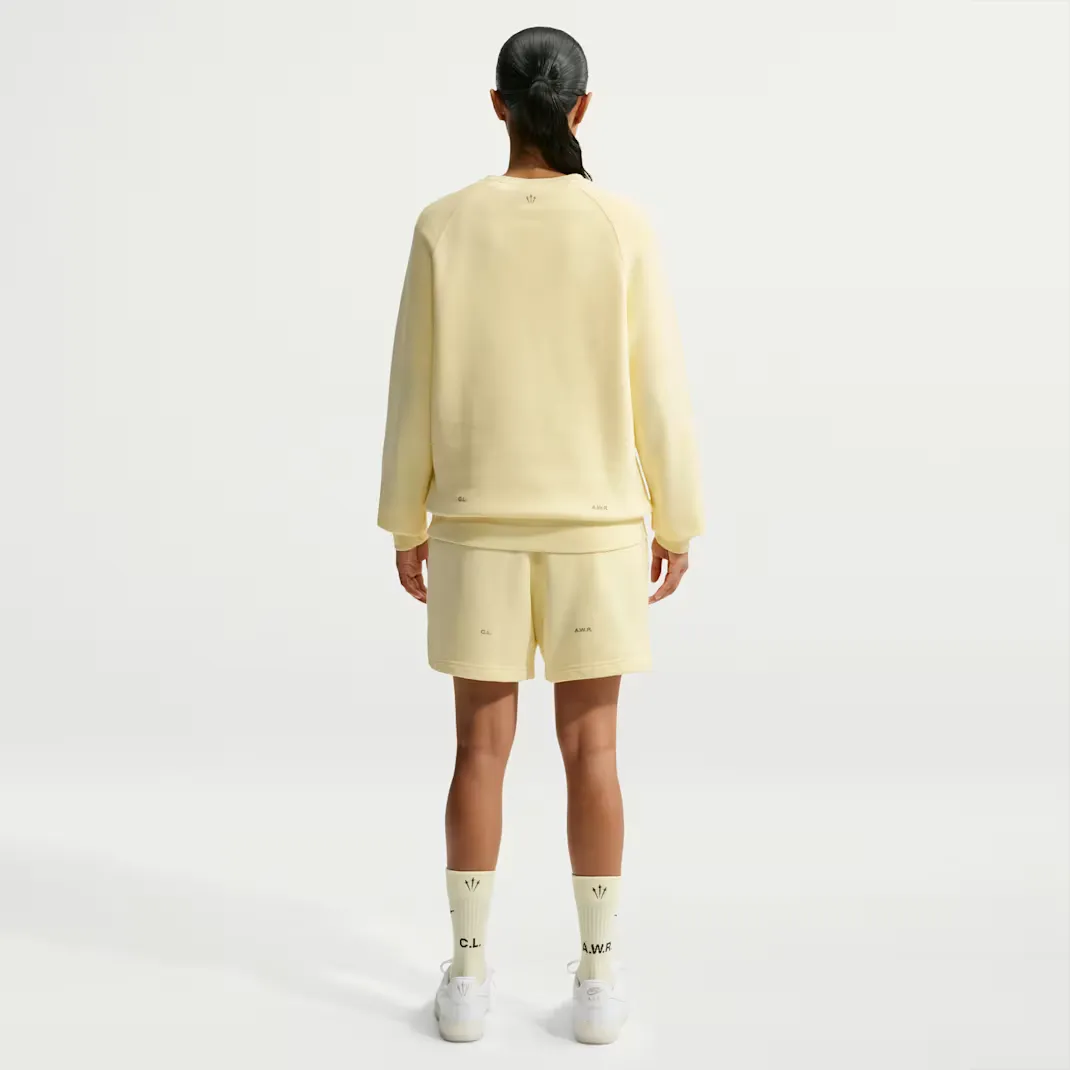 000000_Nocta-x-Nike-Fleece-Shorts_Alabaster_FQ0408-744_img4