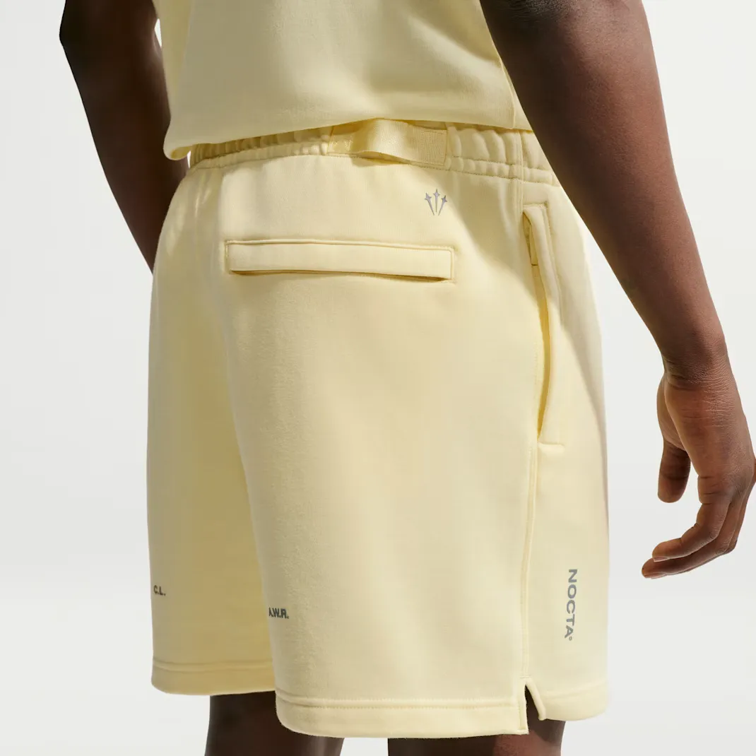 000000_Nocta-x-Nike-Fleece-Shorts_Alabaster_FQ0408-744_img5