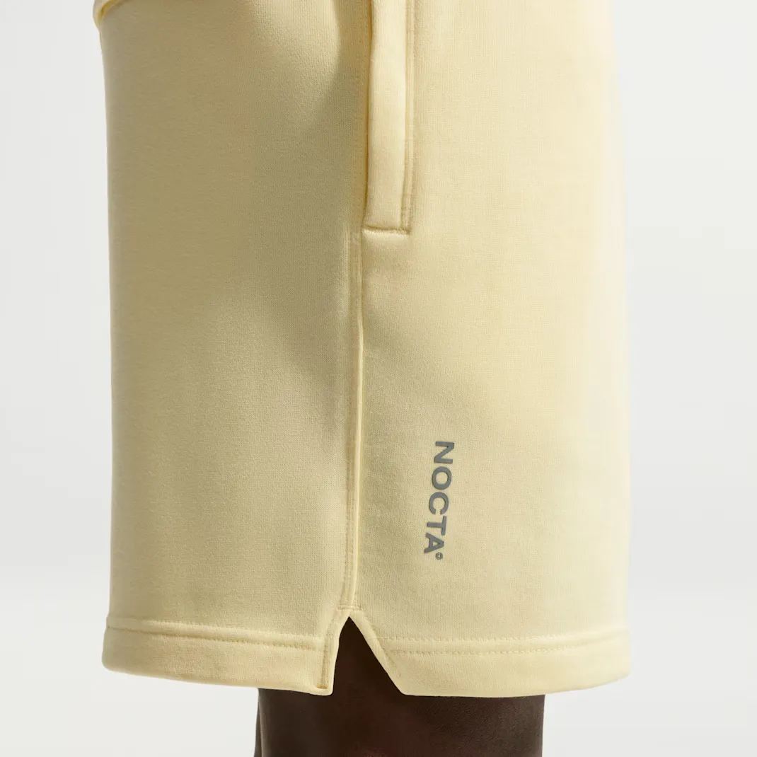 000000_Nocta-x-Nike-Fleece-Shorts_Alabaster_FQ0408-744_img6