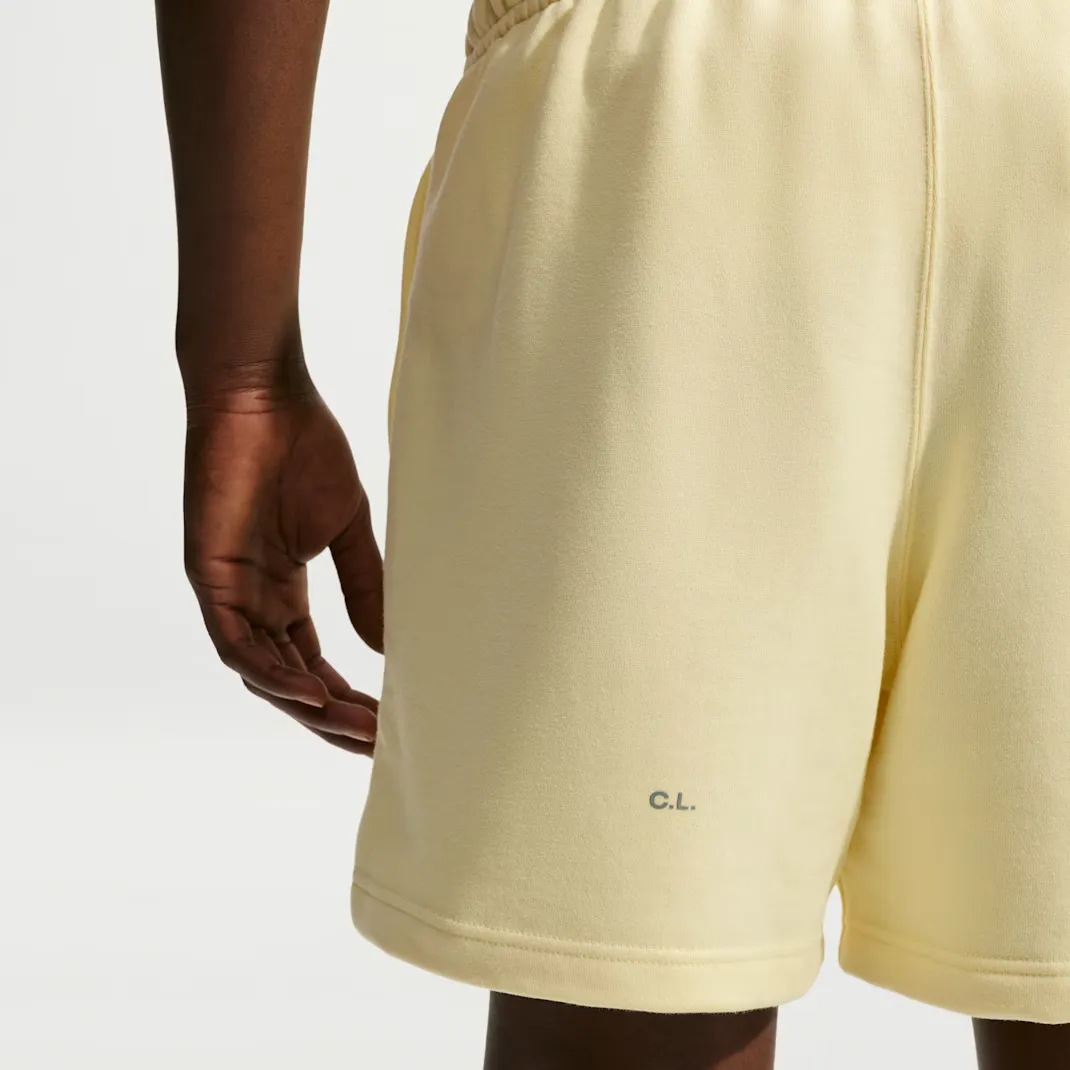 000000_Nocta-x-Nike-Fleece-Shorts_Alabaster_FQ0408-744_img7