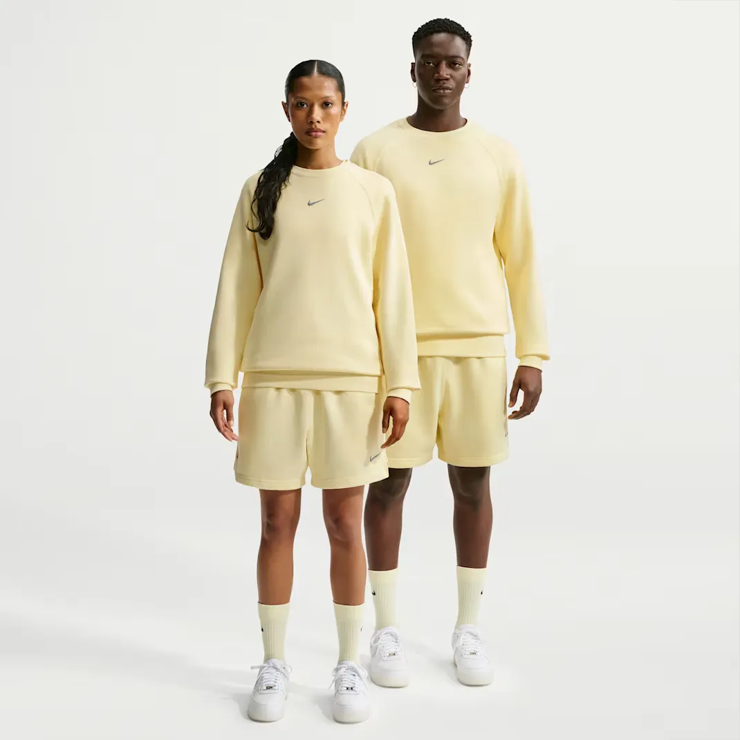 000000_Nocta-x-Nike-Fleece-Shorts_Alabaster_FQ0408-744_img0