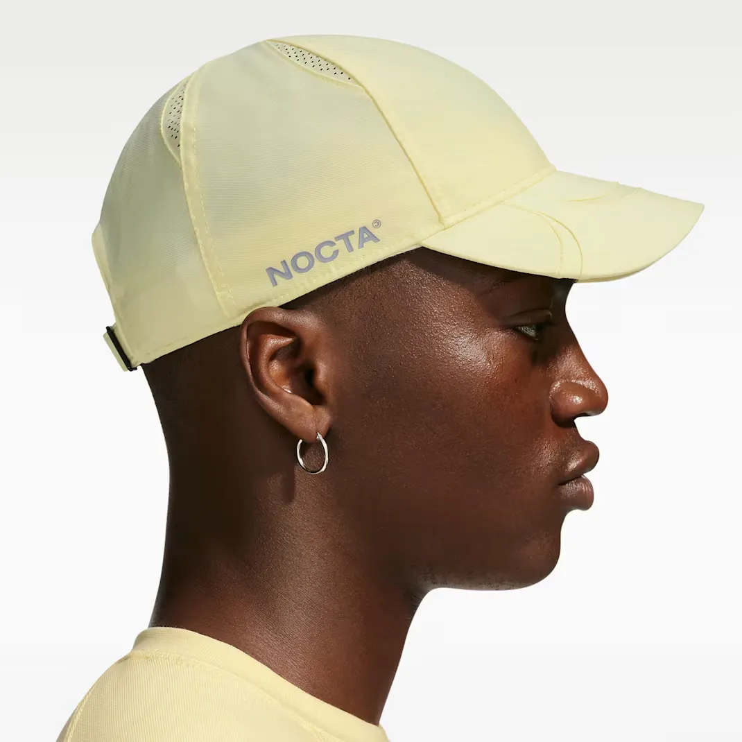 000000_NOCTA-x-Nike-NRG-Club-Cap_Alabaster_FV5541-744_img1