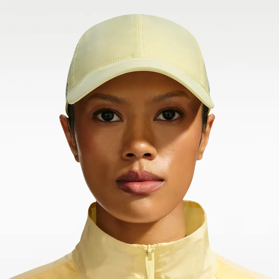 000000_NOCTA-x-Nike-NRG-Club-Cap_Alabaster_FV5541-744_img2