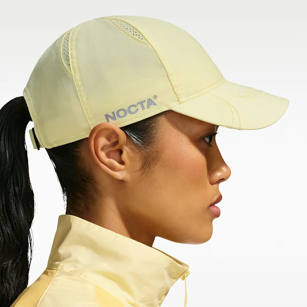 000000_NOCTA-x-Nike-NRG-Club-Cap_Alabaster_FV5541-744_img3