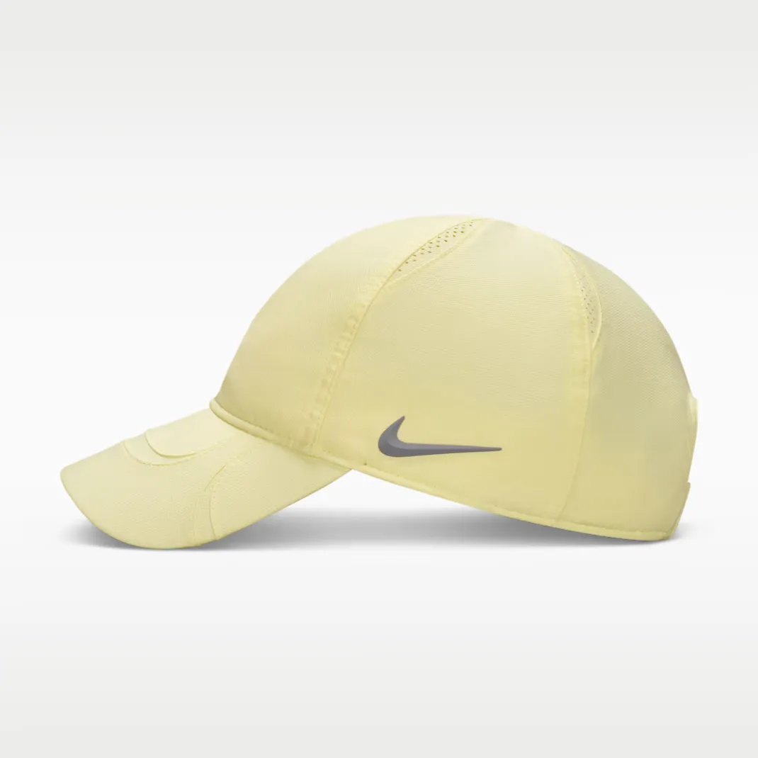 000000_NOCTA-x-Nike-NRG-Club-Cap_Alabaster_FV5541-744_img4