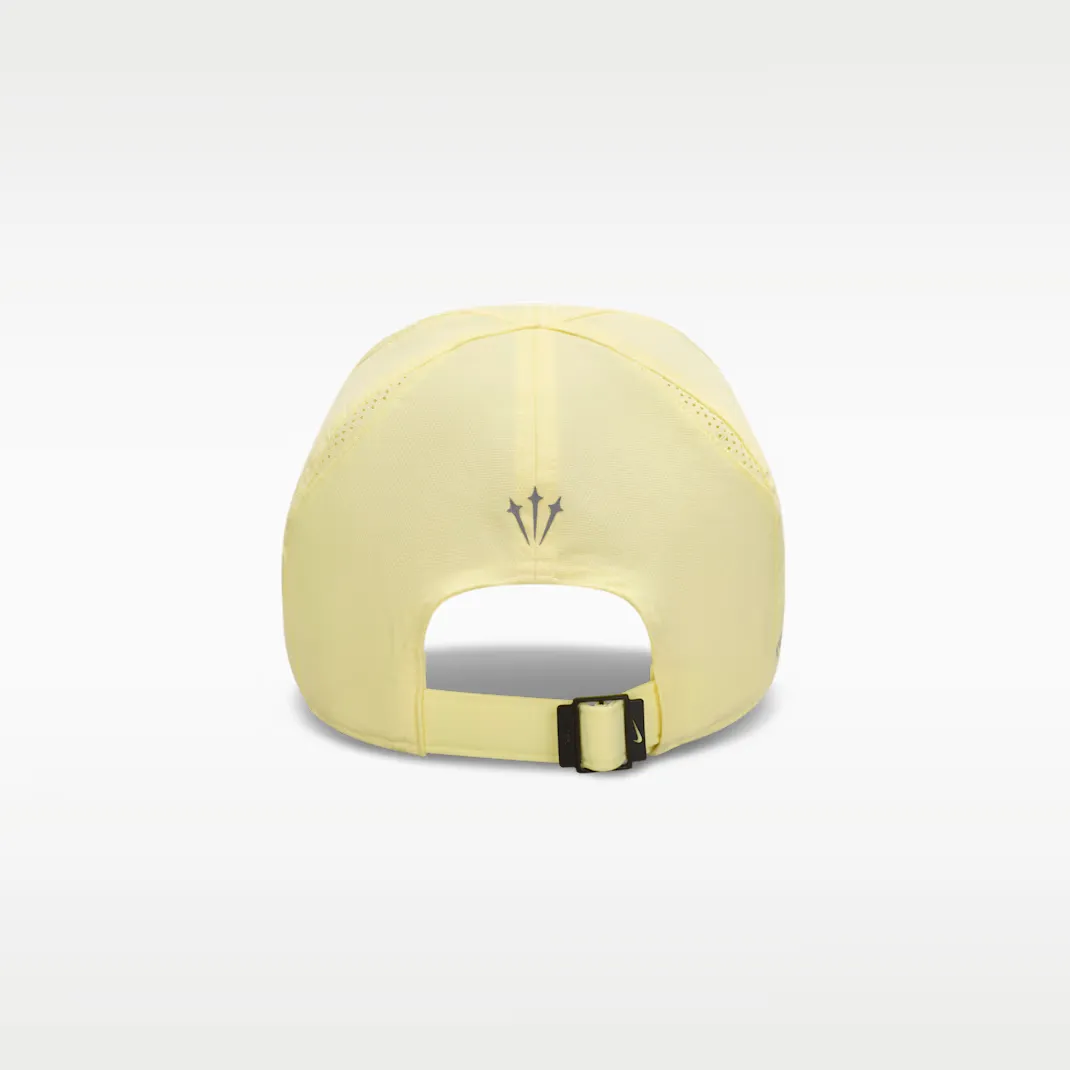 000000_NOCTA-x-Nike-NRG-Club-Cap_Alabaster_FV5541-744_img5