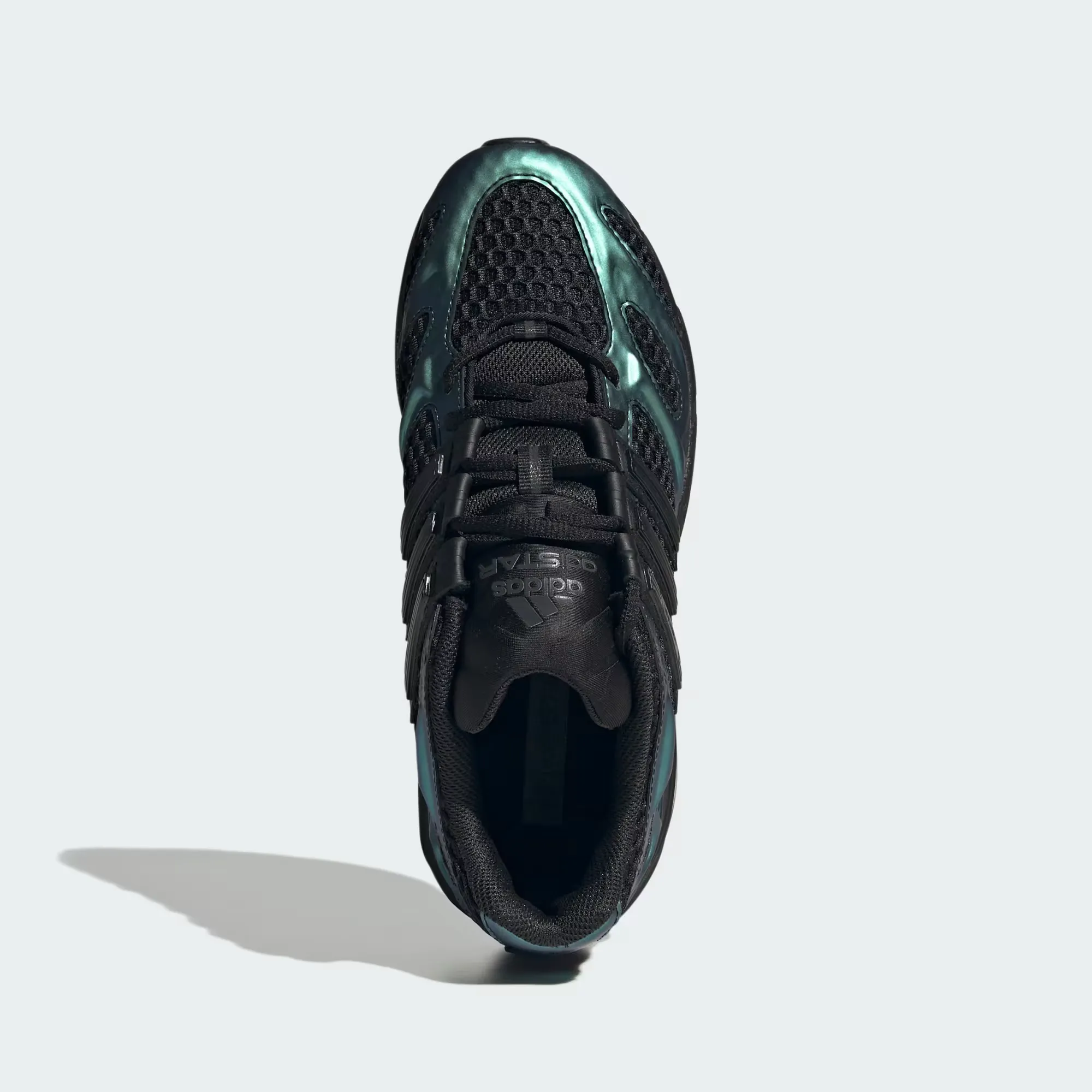000000_adidas-Adistar-MLD-WMNS_Core-Black-Carbon_KK0962_img1