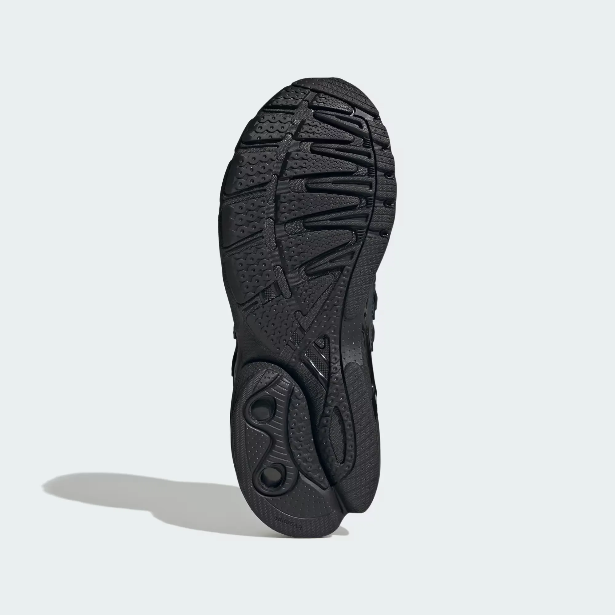 000000_adidas-Adistar-MLD-WMNS_Core-Black-Carbon_KK0962_img2