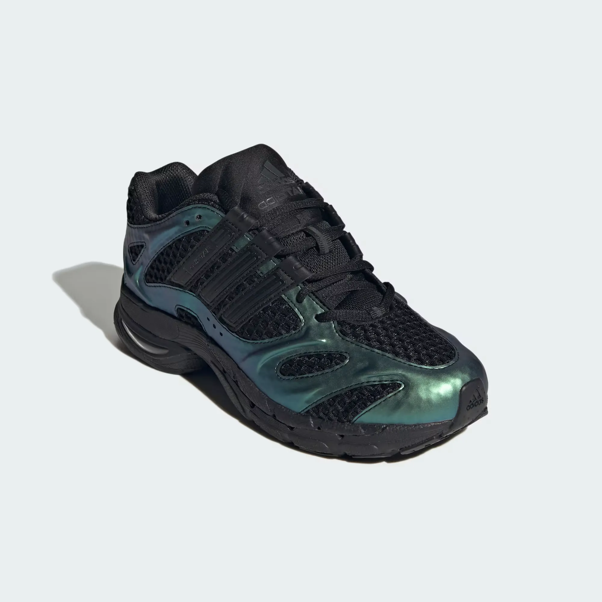 000000_adidas-Adistar-MLD-WMNS_Core-Black-Carbon_KK0962_img3