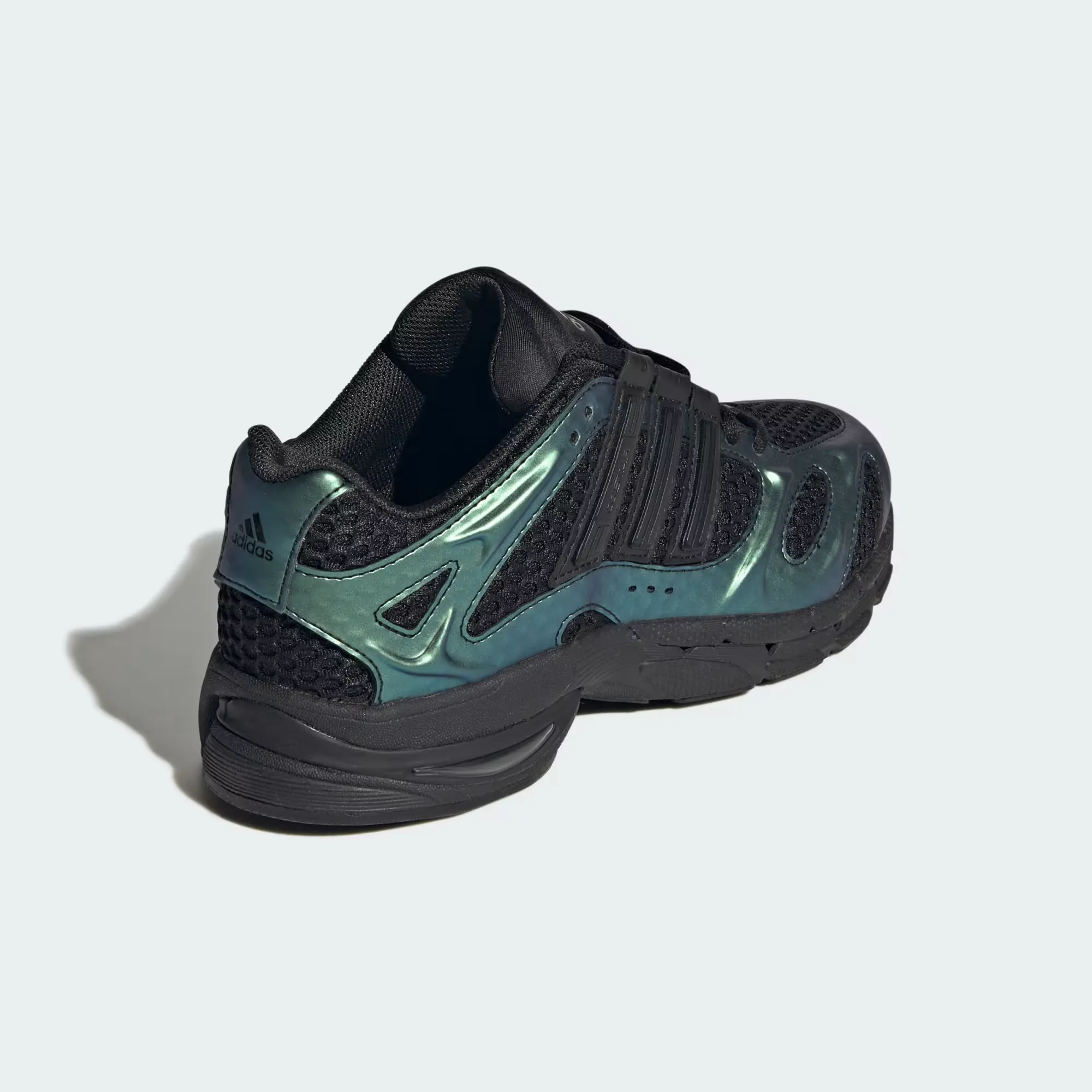 000000_adidas-Adistar-MLD-WMNS_Core-Black-Carbon_KK0962_img4