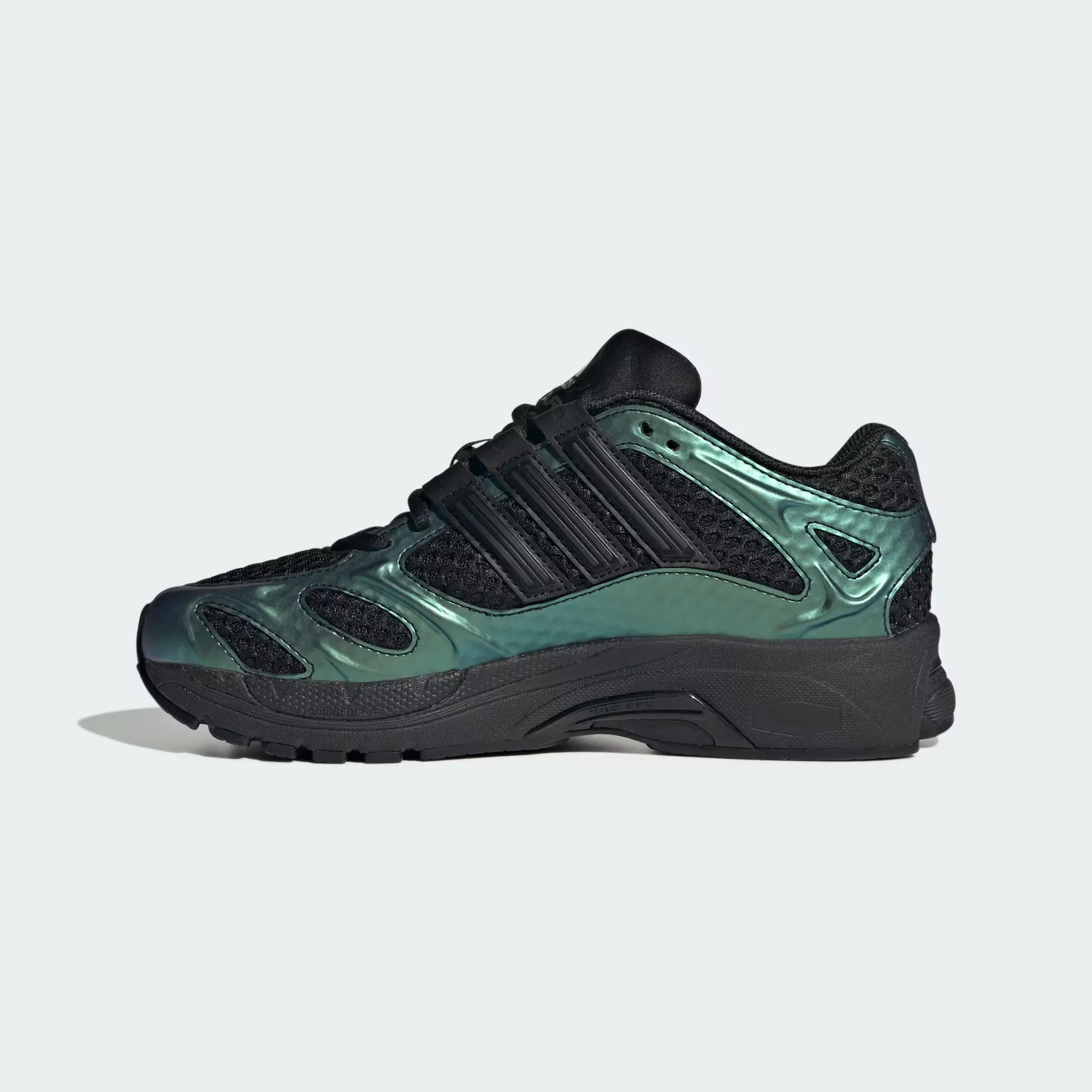 000000_adidas-Adistar-MLD-WMNS_Core-Black-Carbon_KK0962_img5