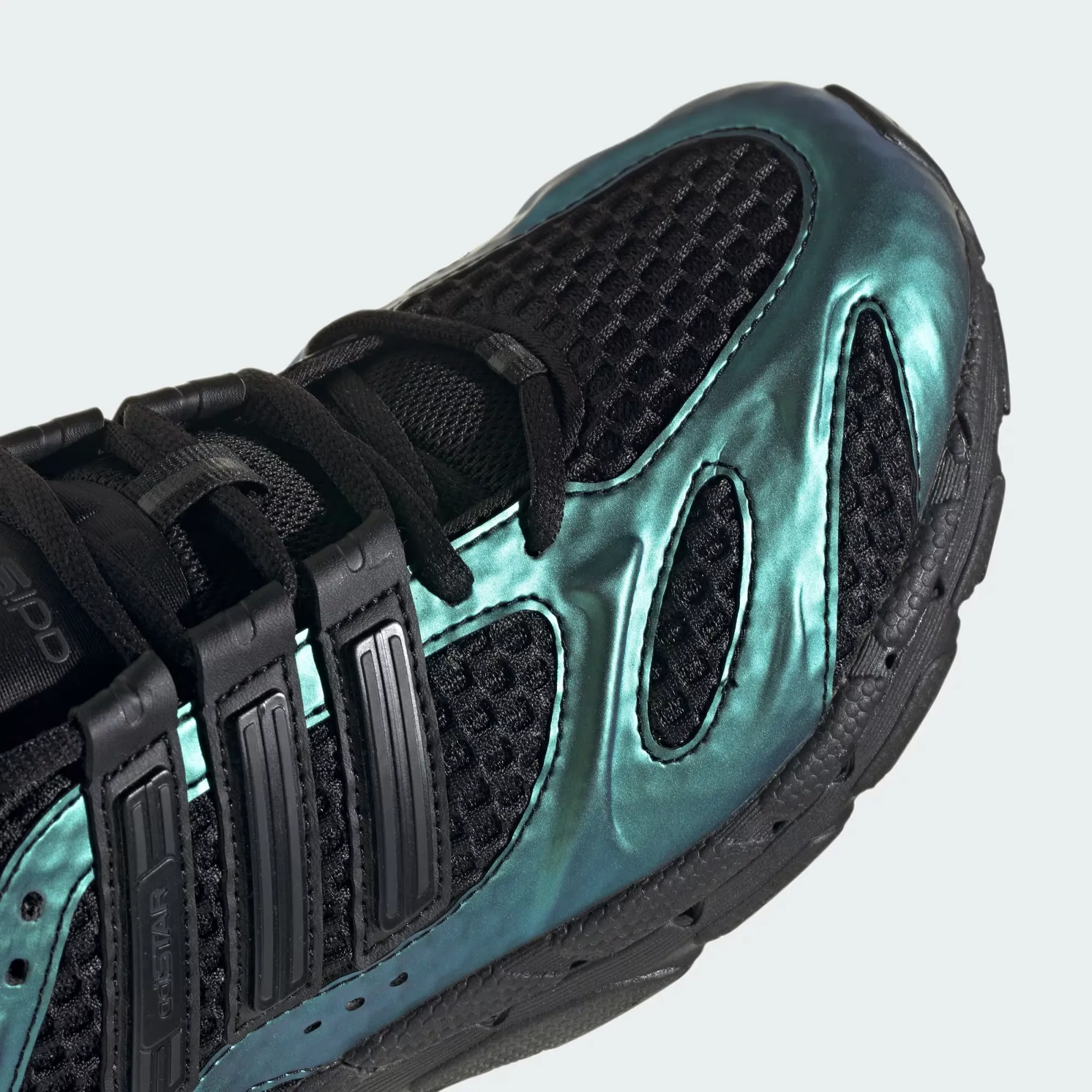 000000_adidas-Adistar-MLD-WMNS_Core-Black-Carbon_KK0962_img8