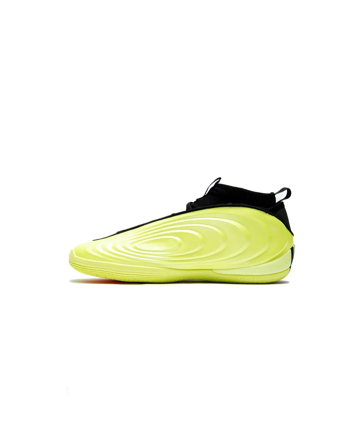 000000_adidas-Harden-Vol.-10_Hireye-Cblack_JR1602_img1