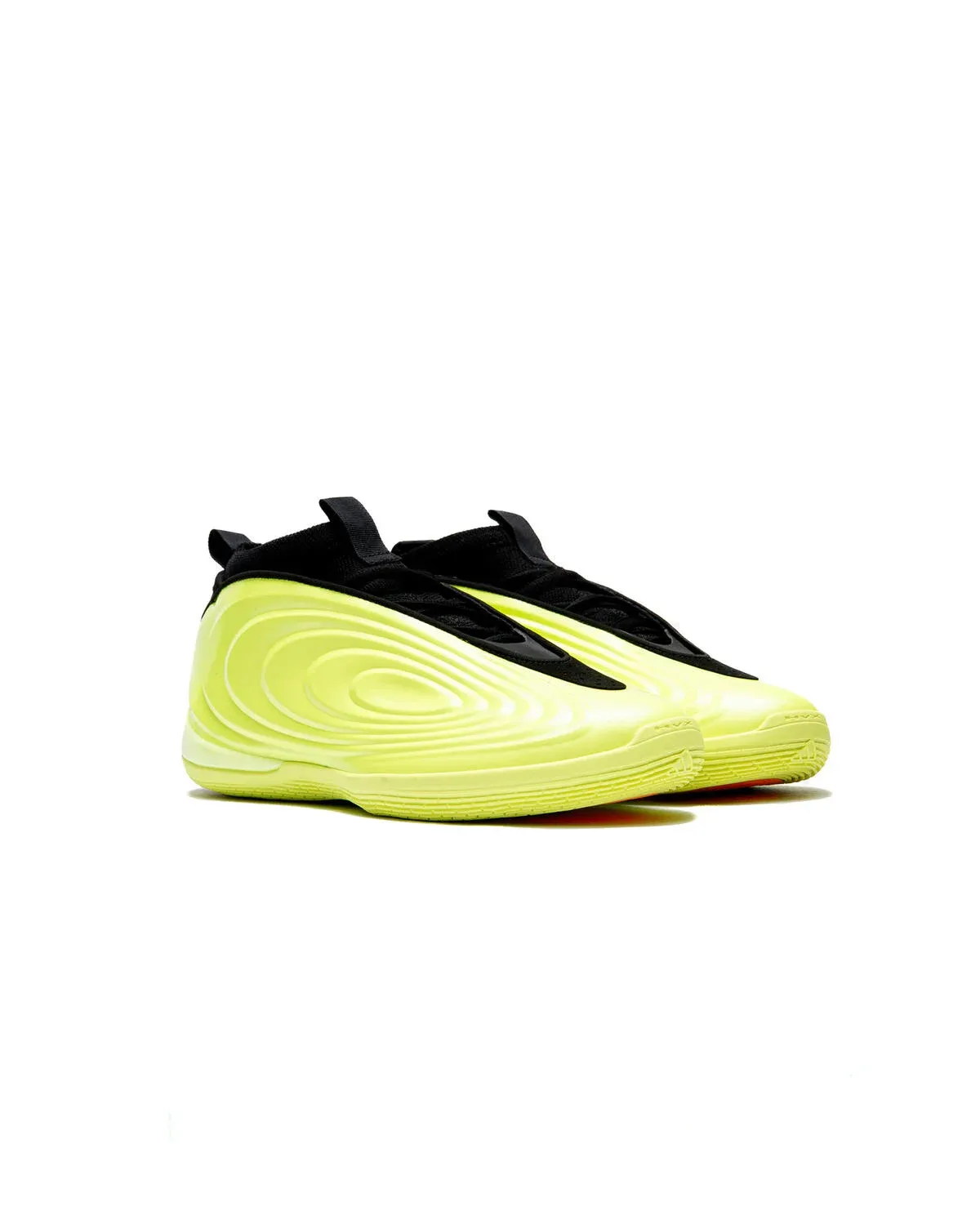 000000_adidas-Harden-Vol.-10_Hireye-Cblack_JR1602_img2