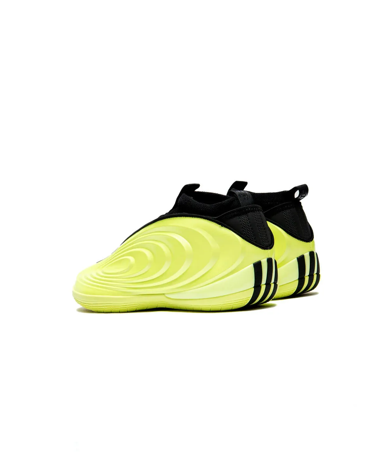 000000_adidas-Harden-Vol.-10_Hireye-Cblack_JR1602_img3