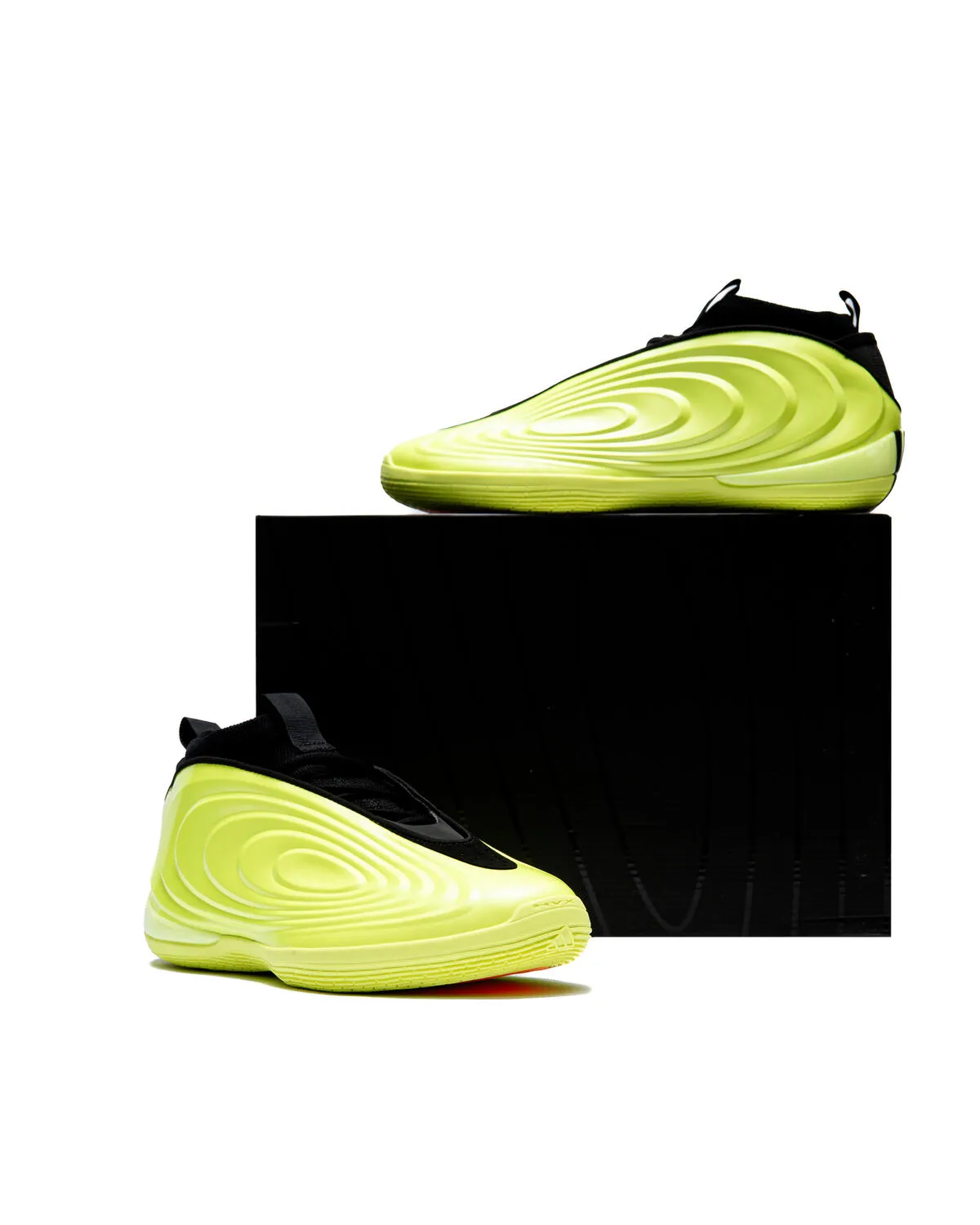 000000_adidas-Harden-Vol.-10_Hireye-Cblack_JR1602_img4