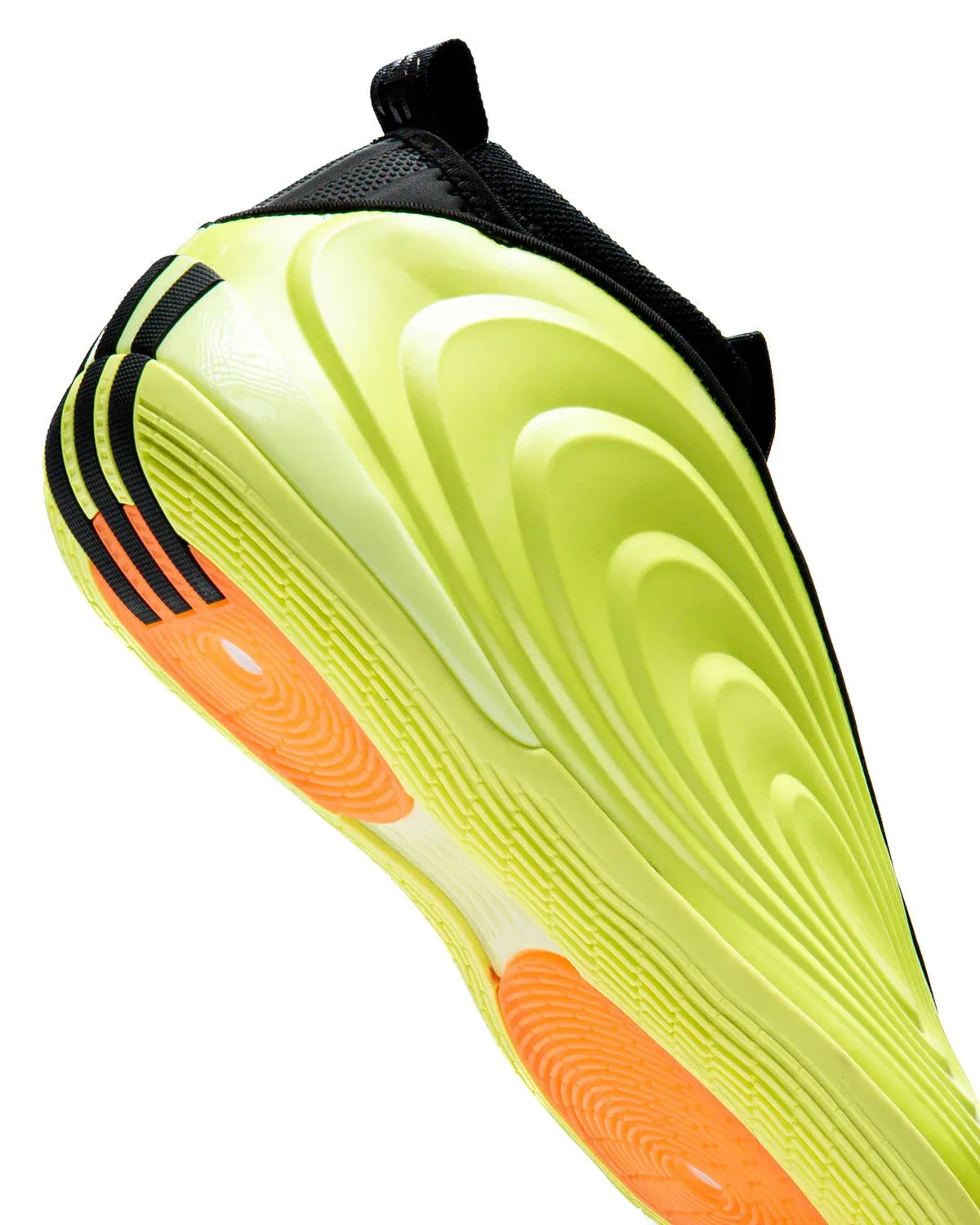 000000_adidas-Harden-Vol.-10_Hireye-Cblack_JR1602_img5
