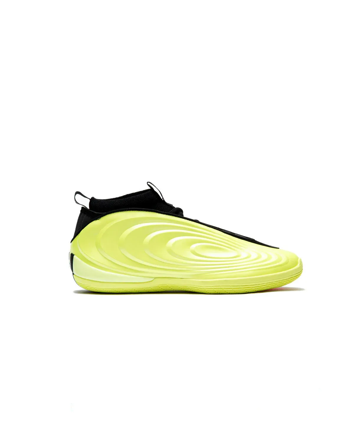 000000_adidas-Harden-Vol.-10_Hireye-Cblack_JR1602_img0
