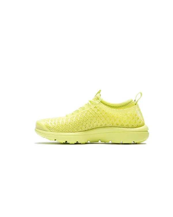 000000_Nike-WMNS-Rejuven8-Run-OG-Jelly_Light-Lemon-Twist-Lime_IR5726-700_img1