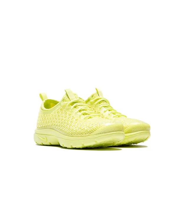 000000_Nike-WMNS-Rejuven8-Run-OG-Jelly_Light-Lemon-Twist-Lime_IR5726-700_img2