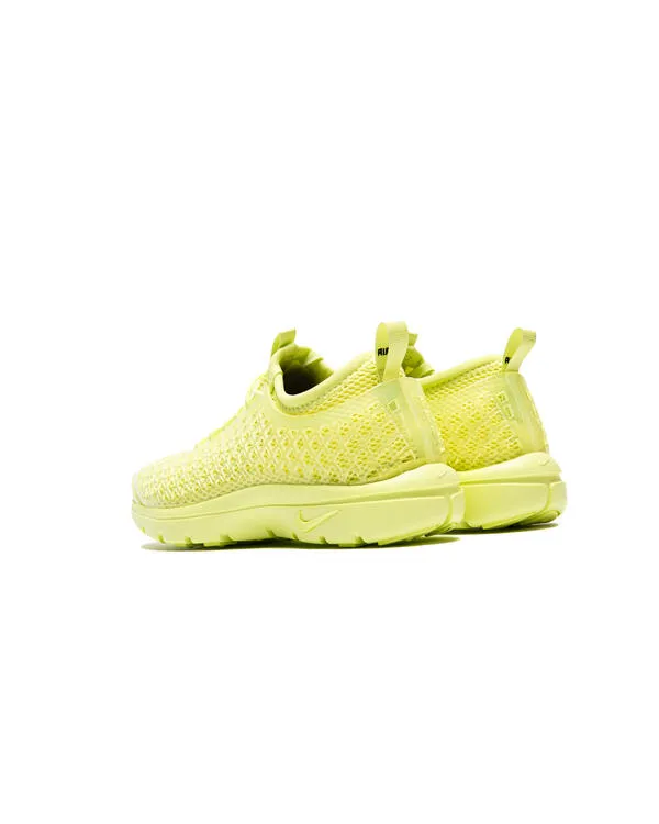 000000_Nike-WMNS-Rejuven8-Run-OG-Jelly_Light-Lemon-Twist-Lime_IR5726-700_img3