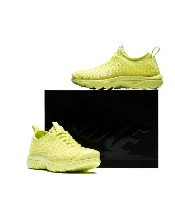 000000_Nike-WMNS-Rejuven8-Run-OG-Jelly_Light-Lemon-Twist-Lime_IR5726-700_img4