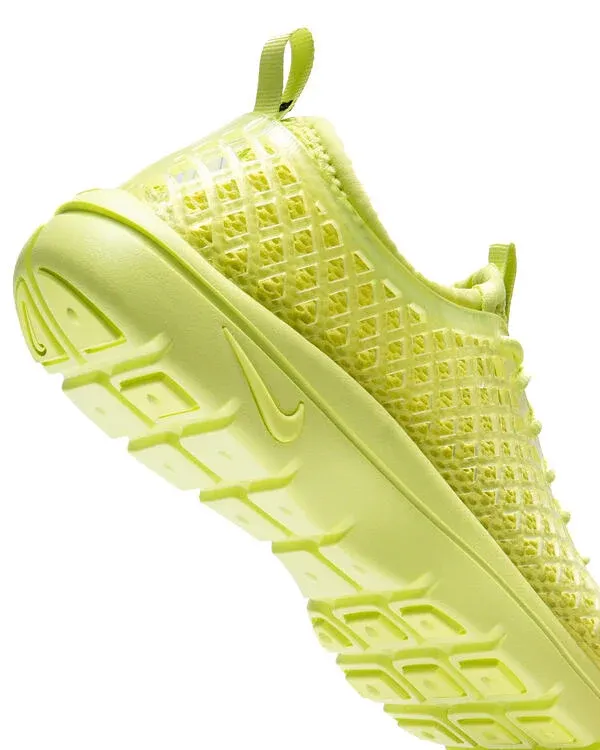 000000_Nike-WMNS-Rejuven8-Run-OG-Jelly_Light-Lemon-Twist-Lime_IR5726-700_img5