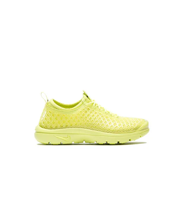 000000_Nike-WMNS-Rejuven8-Run-OG-Jelly_Light-Lemon-Twist-Lime_IR5726-700_img0