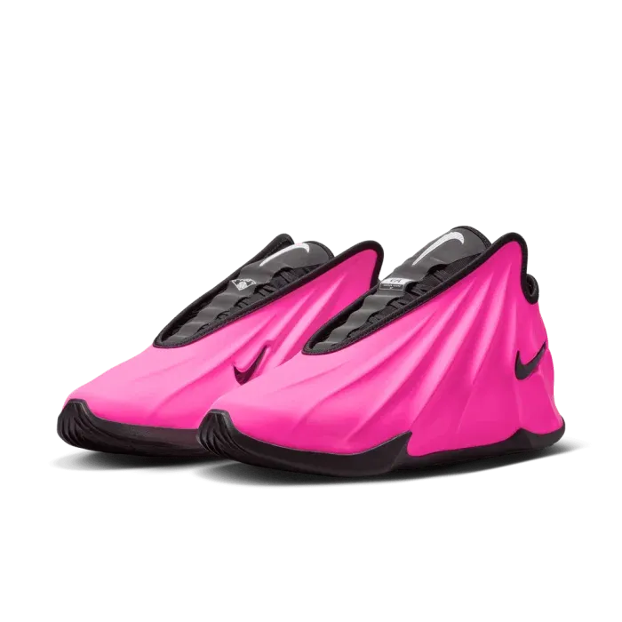 Nike-G.T.-Future_Hyper-Pink-Black_FZ5590-601_img1
