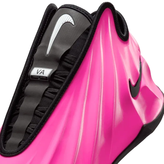 Nike-G.T.-Future_Hyper-Pink-Black_FZ5590-601_img2