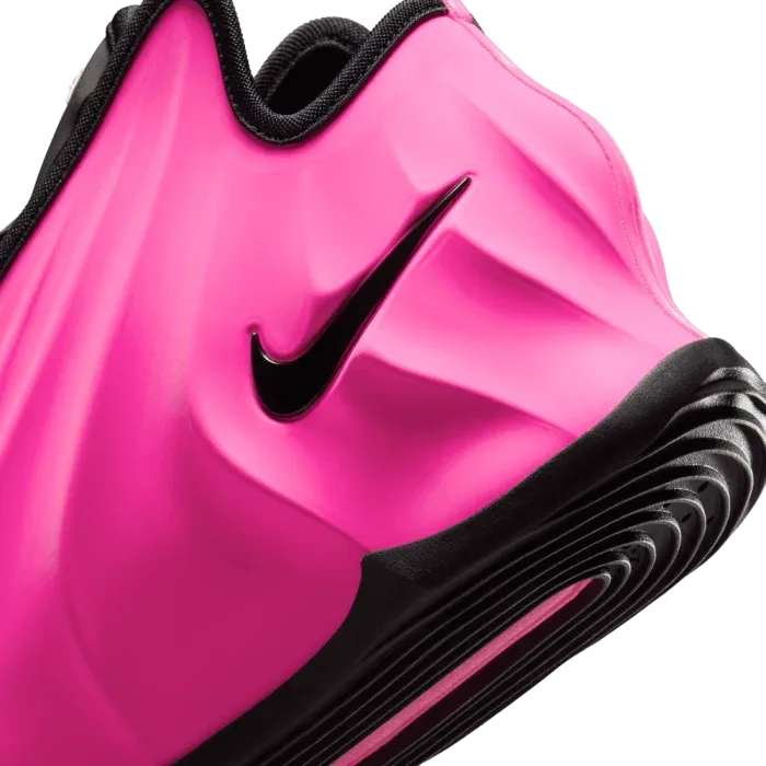 Nike-G.T.-Future_Hyper-Pink-Black_FZ5590-601_img3