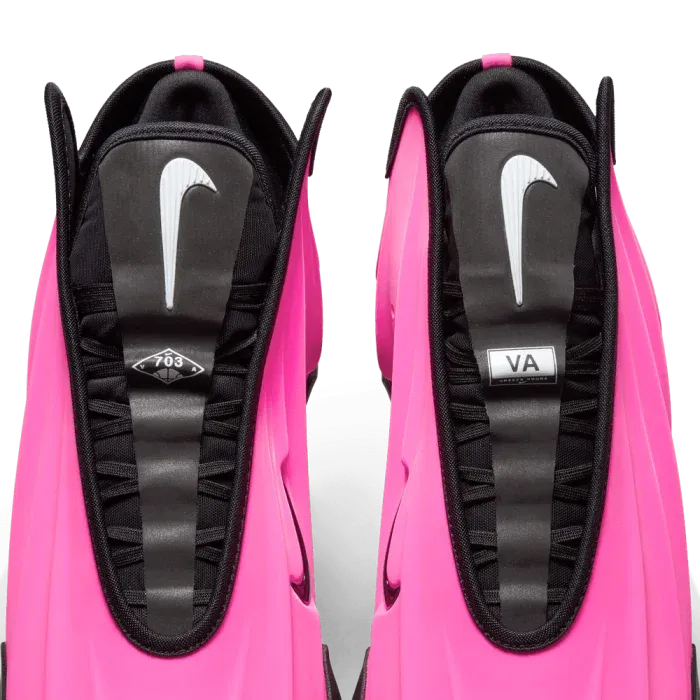 Nike-G.T.-Future_Hyper-Pink-Black_FZ5590-601_img4