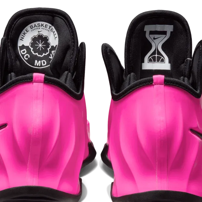 Nike-G.T.-Future_Hyper-Pink-Black_FZ5590-601_img5