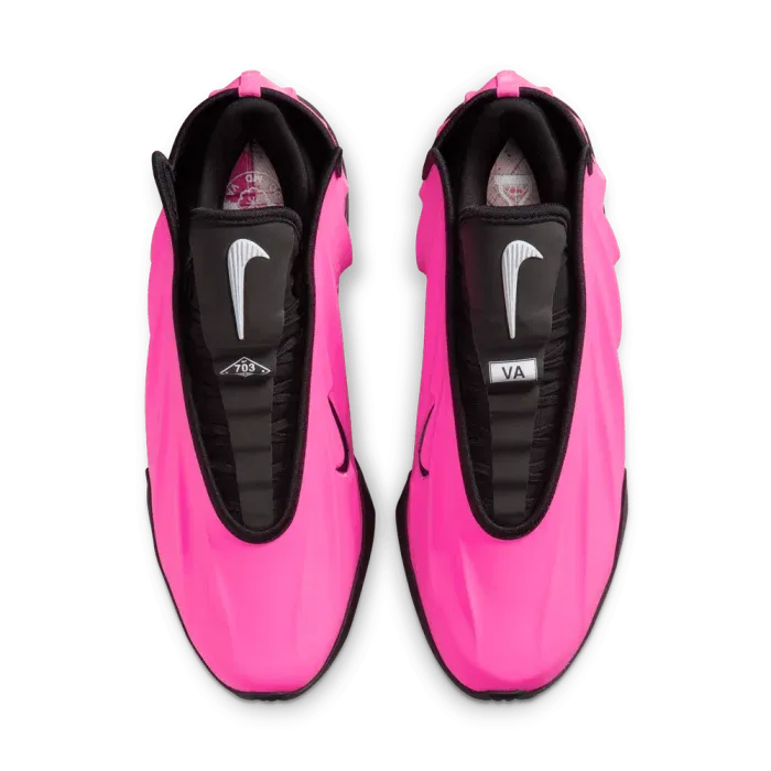 Nike-G.T.-Future_Hyper-Pink-Black_FZ5590-601_img6