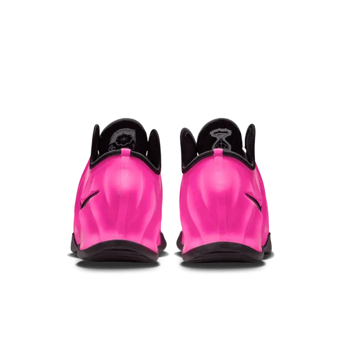 Nike-G.T.-Future_Hyper-Pink-Black_FZ5590-601_img7