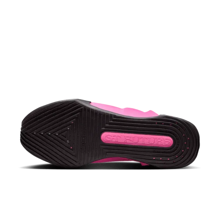 Nike-G.T.-Future_Hyper-Pink-Black_FZ5590-601_img8