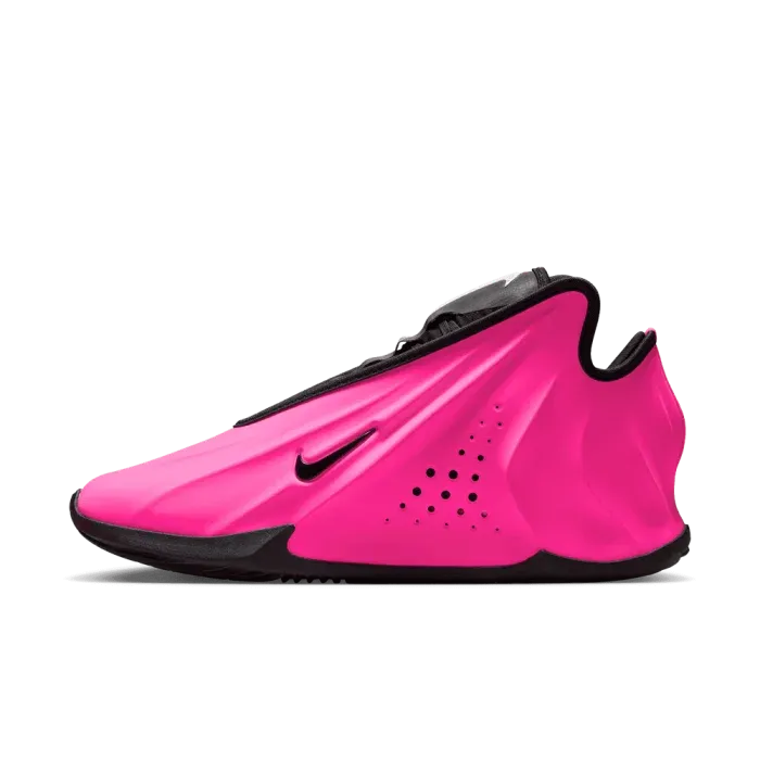 Nike-G.T.-Future_Hyper-Pink-Black_FZ5590-601_img9