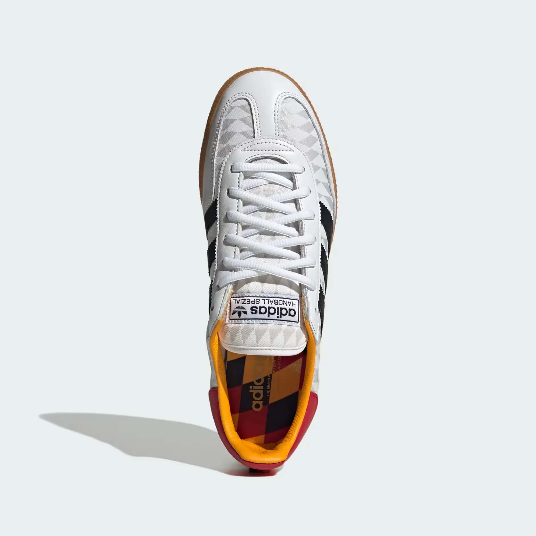 adidas-Handball-Spezial_Cloud-White-Core-Black_KI6052_img1